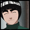 GIF naruto
